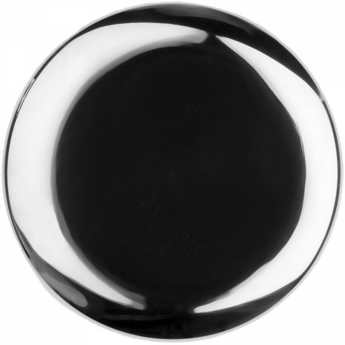 Product image for 3101R001IPXX0
