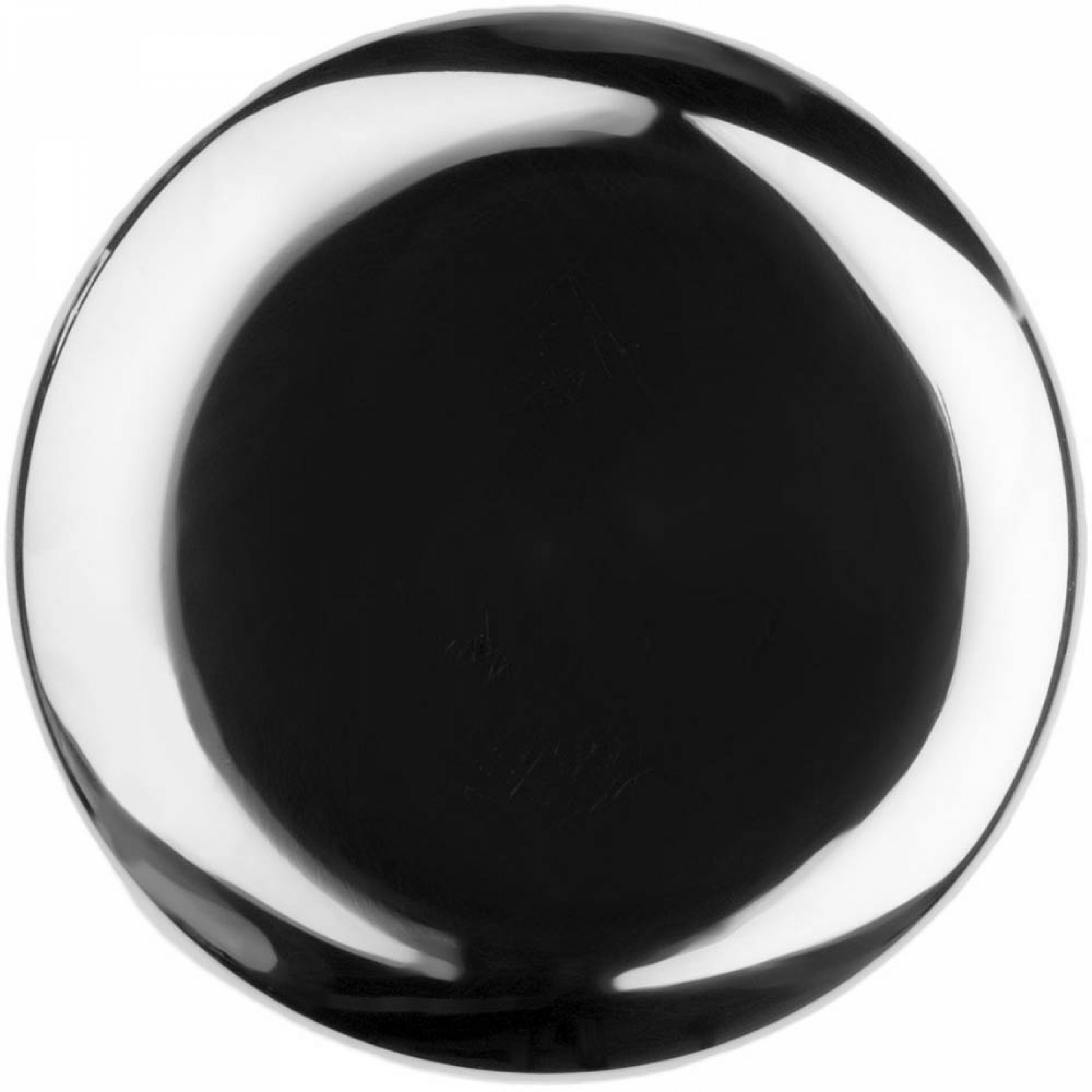 Product image for 3101R001IPXX0