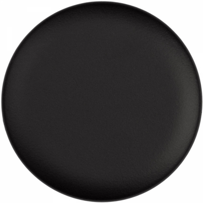 Product image for 3101R001NMXX0