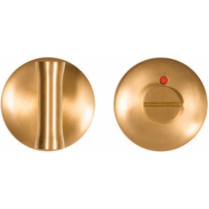 Product image for 3101T001IMXXU