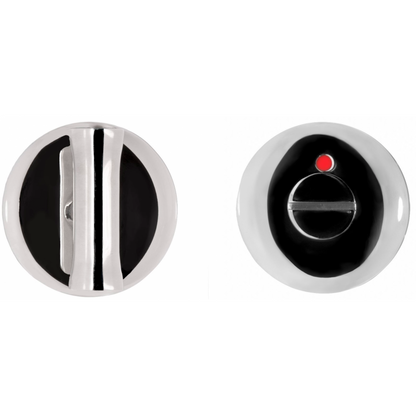 Product image for 3101T001IPXXU
