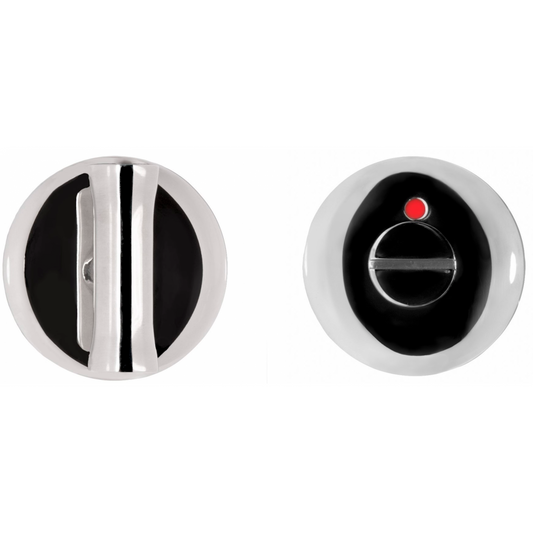 Product image for 3101T001IPXXU
