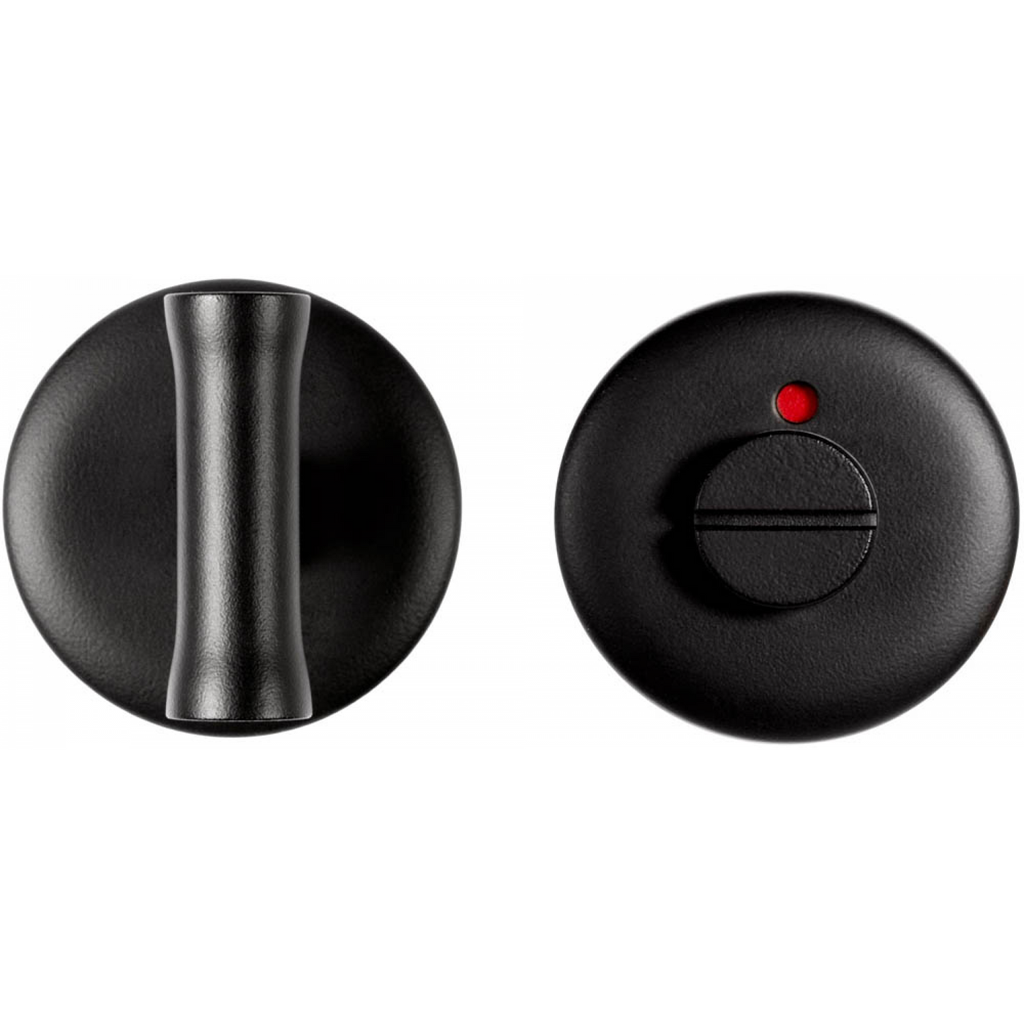 Product image for 3101T001NMXXU