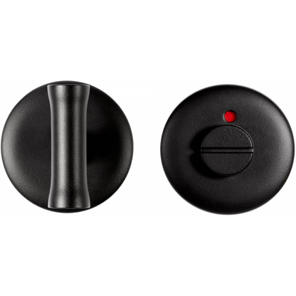 Product image for 3101T001NMXXU