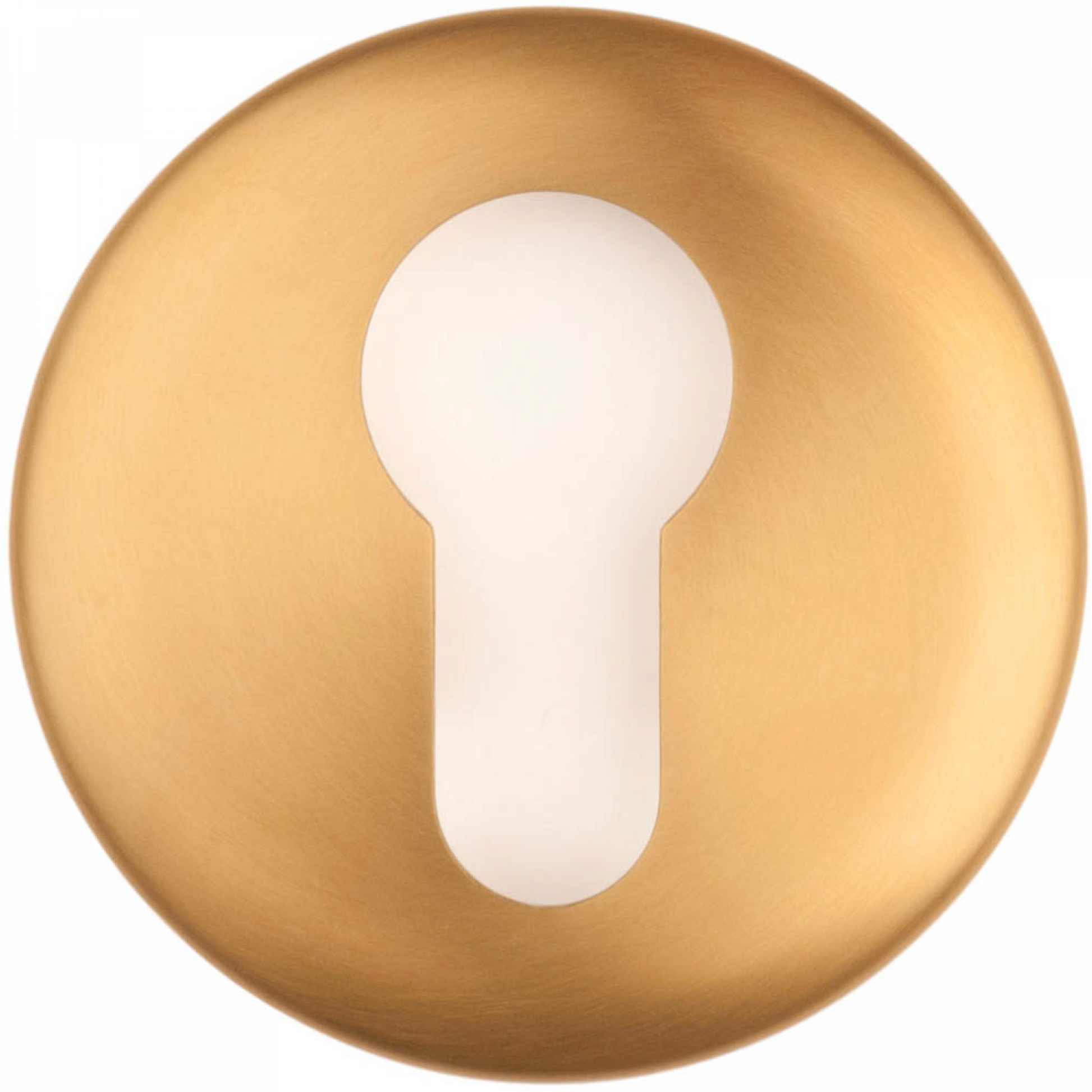 Product image for 3101Y001IMXX0
