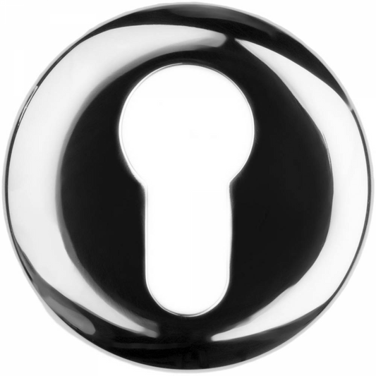Product image for 3101Y001IPXX0