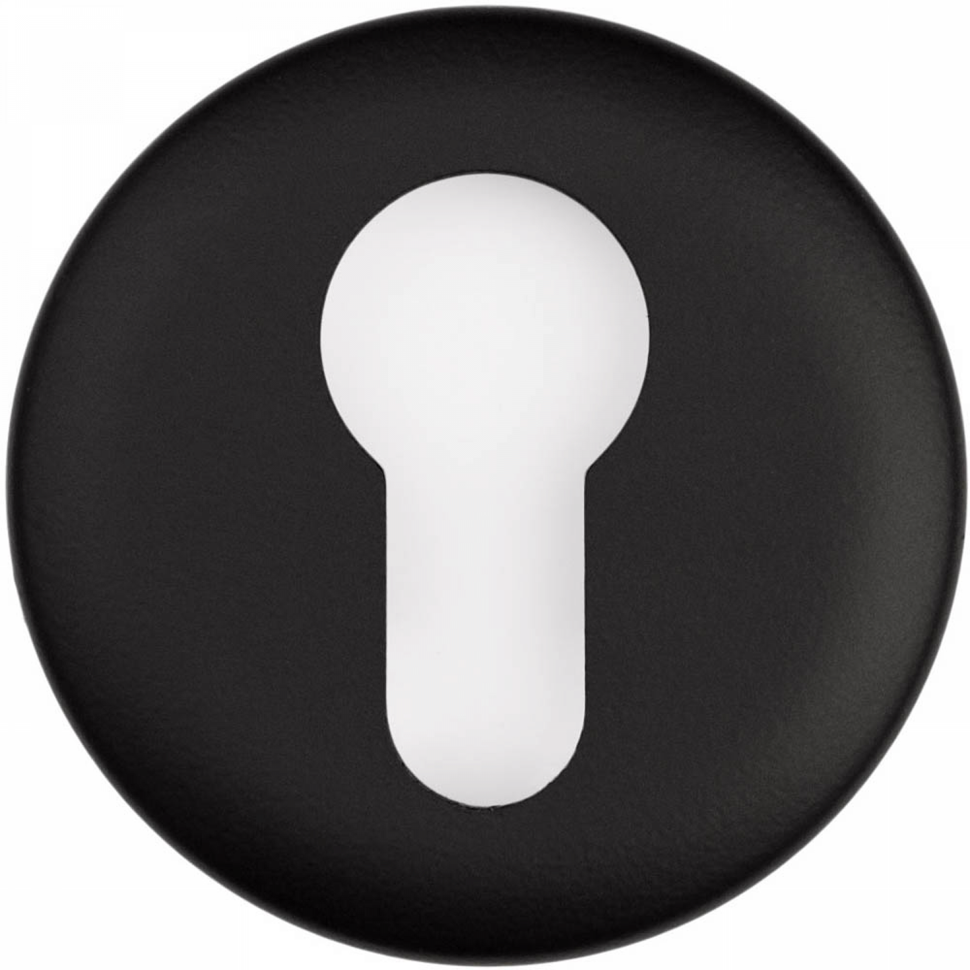 Product image for 3101Y001NMXX0