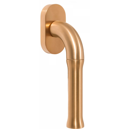 Product image for 3103D001IMXX0