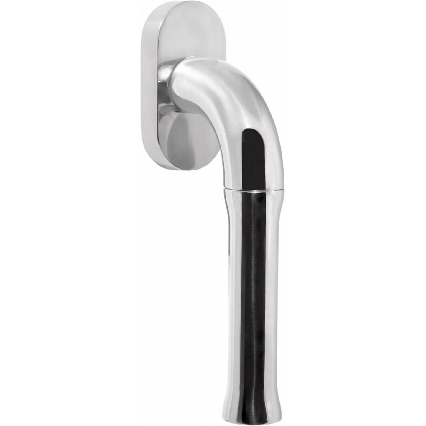Product image for 3103D001IPXX0