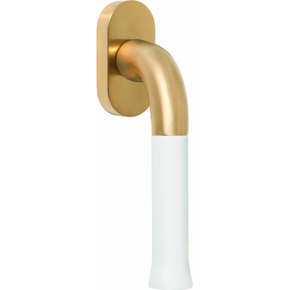 Product image for 3103D002IMBM0