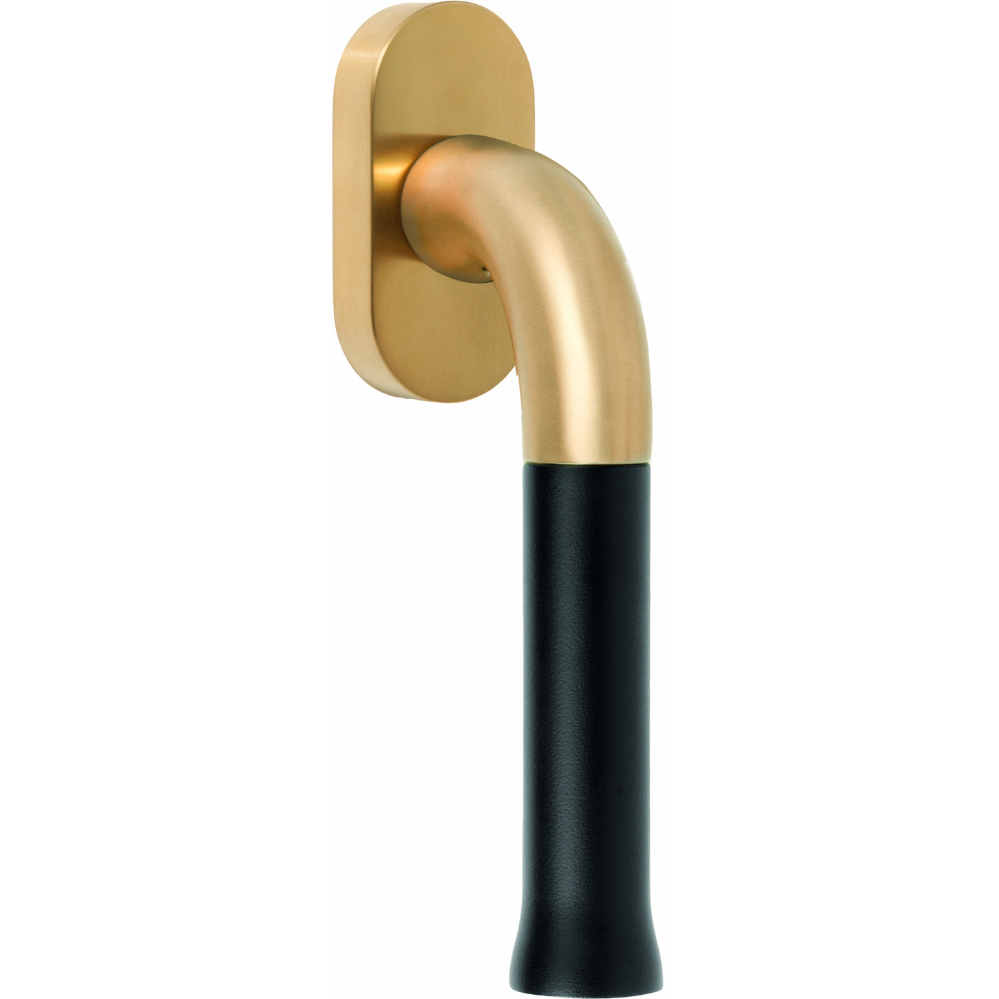 Product image for 3103D002IMNM0