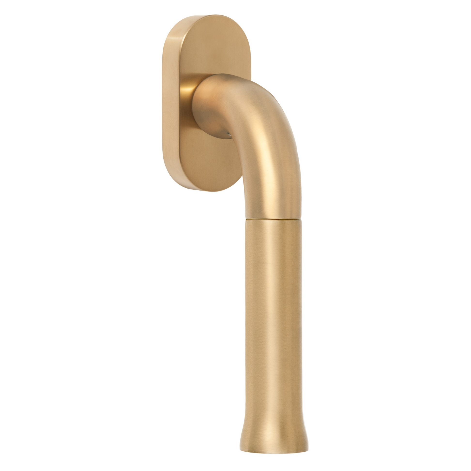 Product image for 3103D002IMXX0ZL