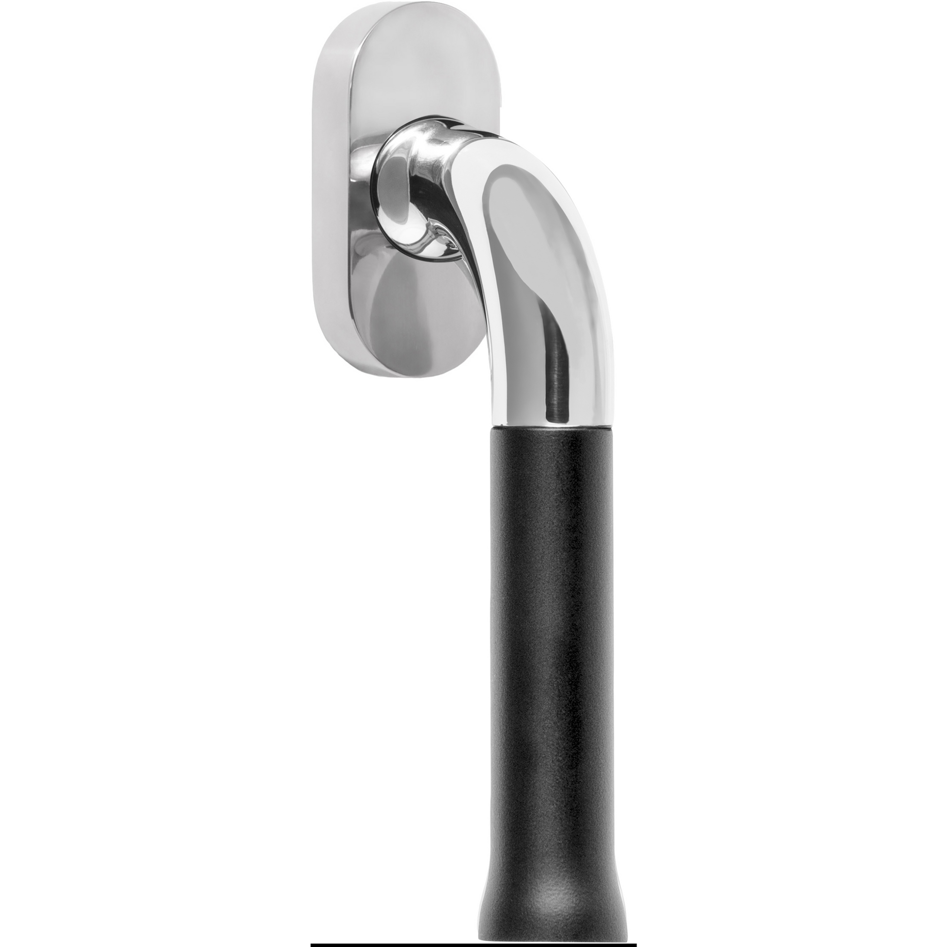 Product image for 3103D002IPNM0