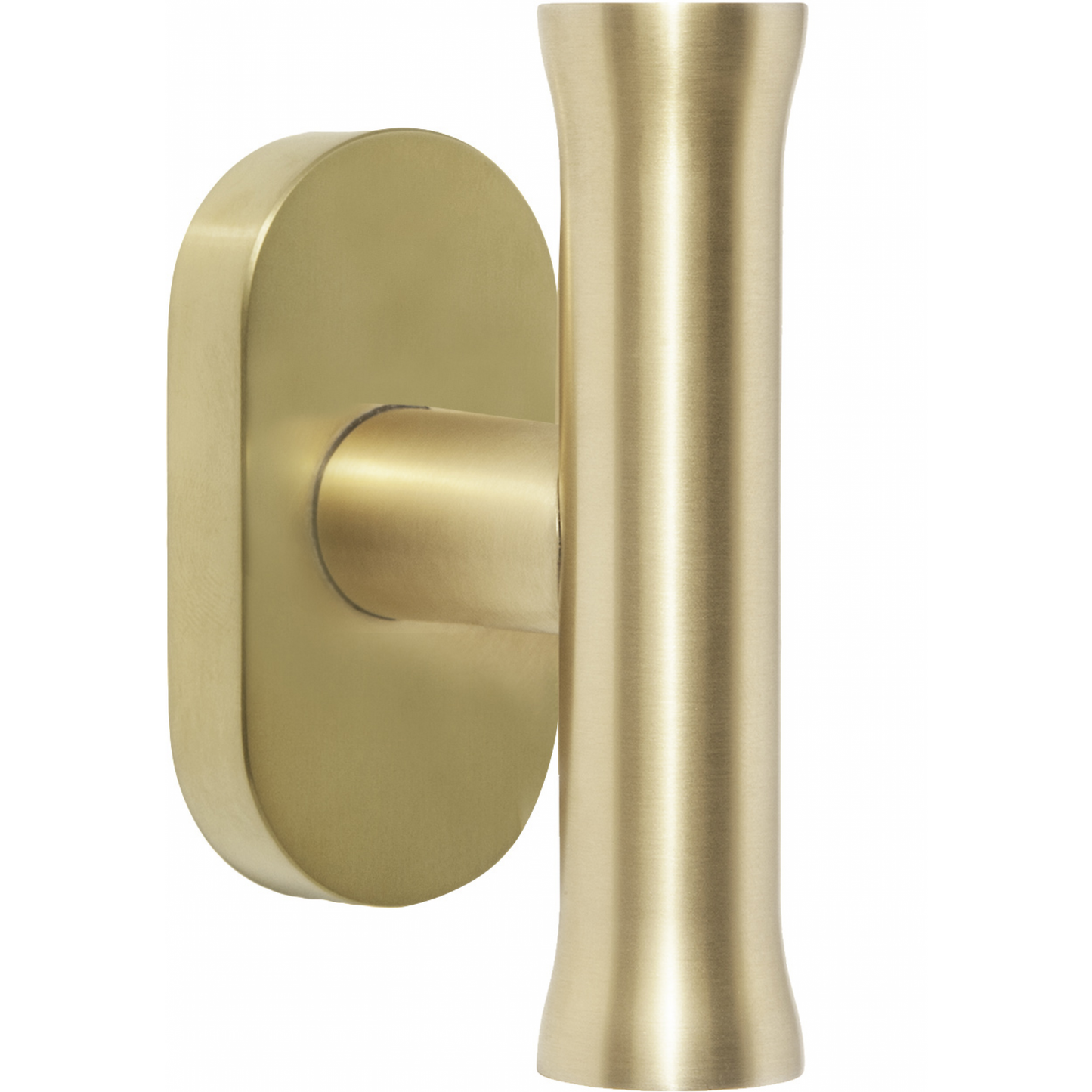 Product image for 3103D003IMXX0