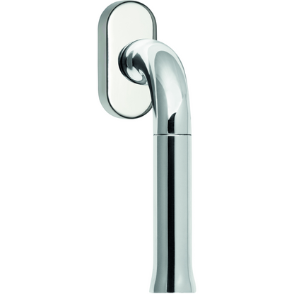 Product image for 3103D003IPXX0ZL