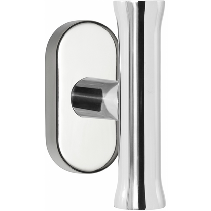 Product image for 3103D003IPXX0