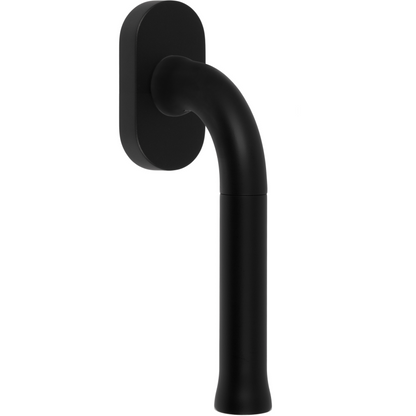Product image for 3103D003NMXX0ZL