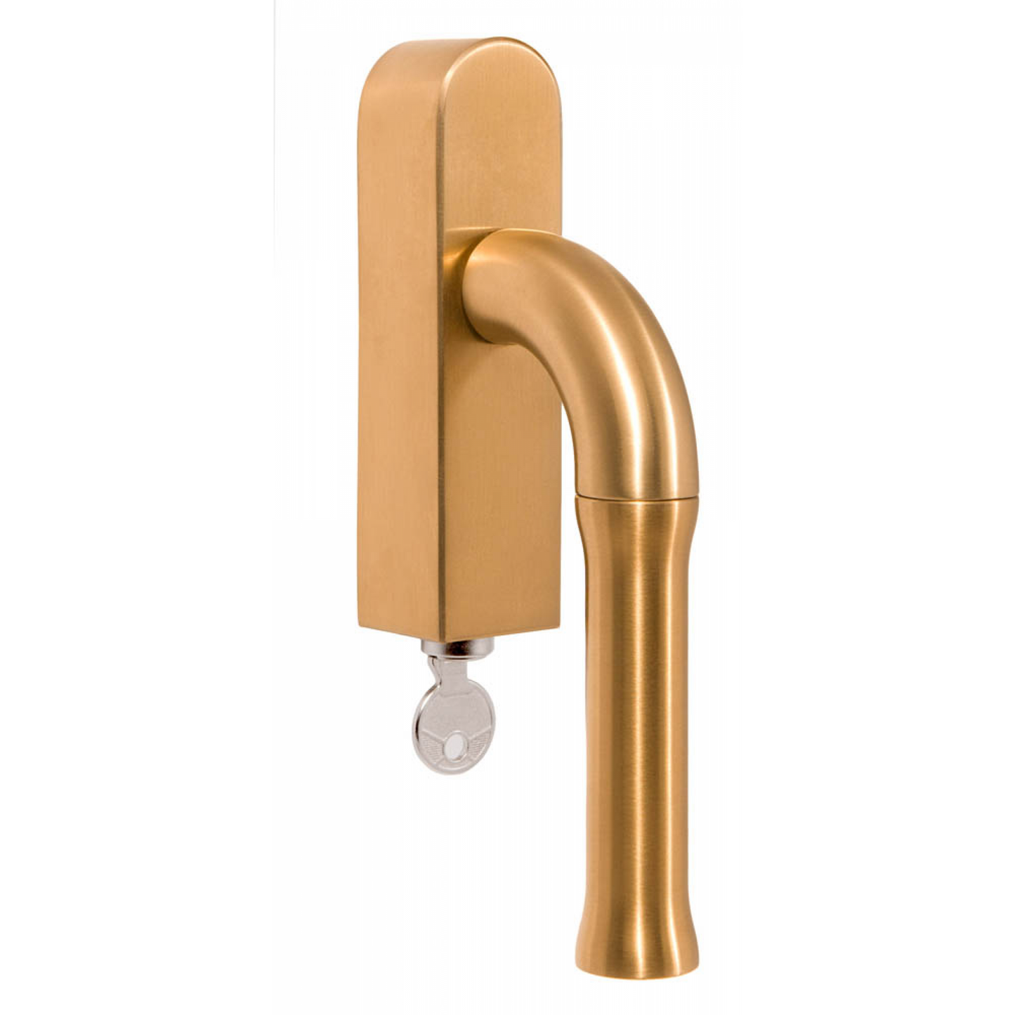 Product image for 3103D010IMXX0