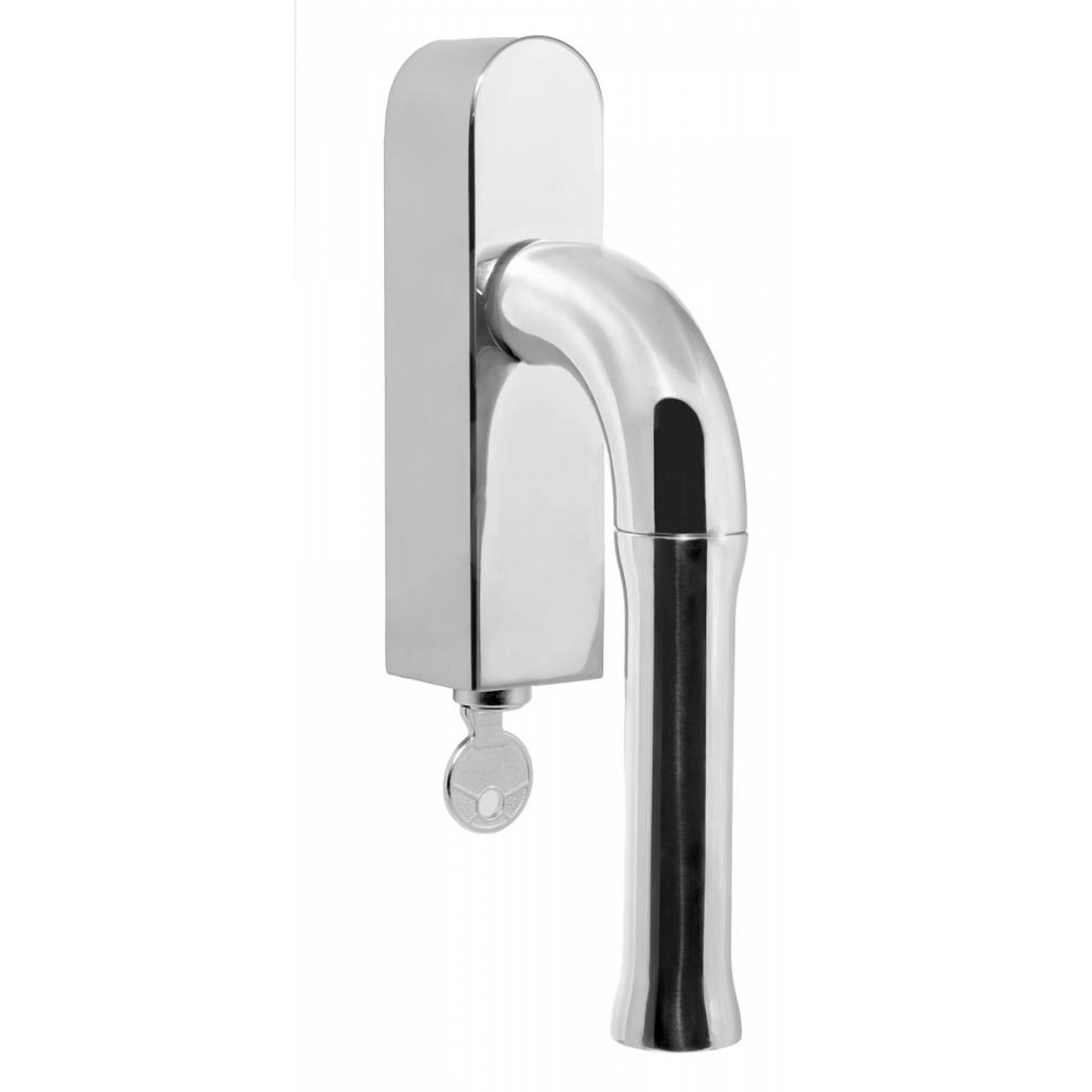 Product image for 3103D010IPXX0ZL