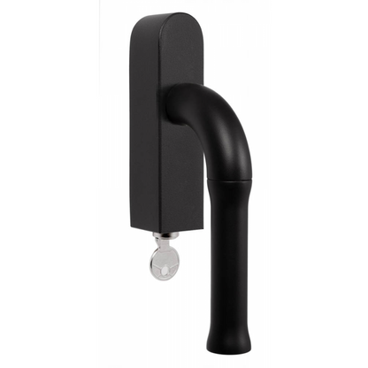 Product image for 3103D010NMXX0ZL