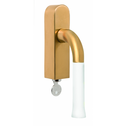 Product image for 3103D011IMBM0