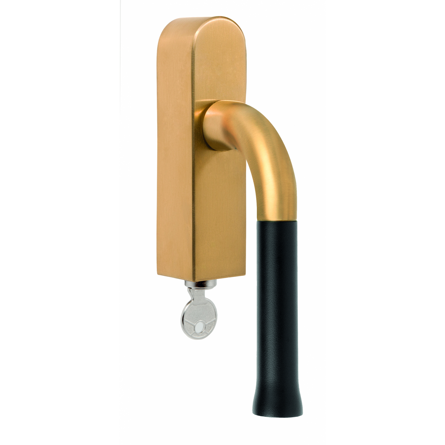 Product image for 3103D011IMNM0