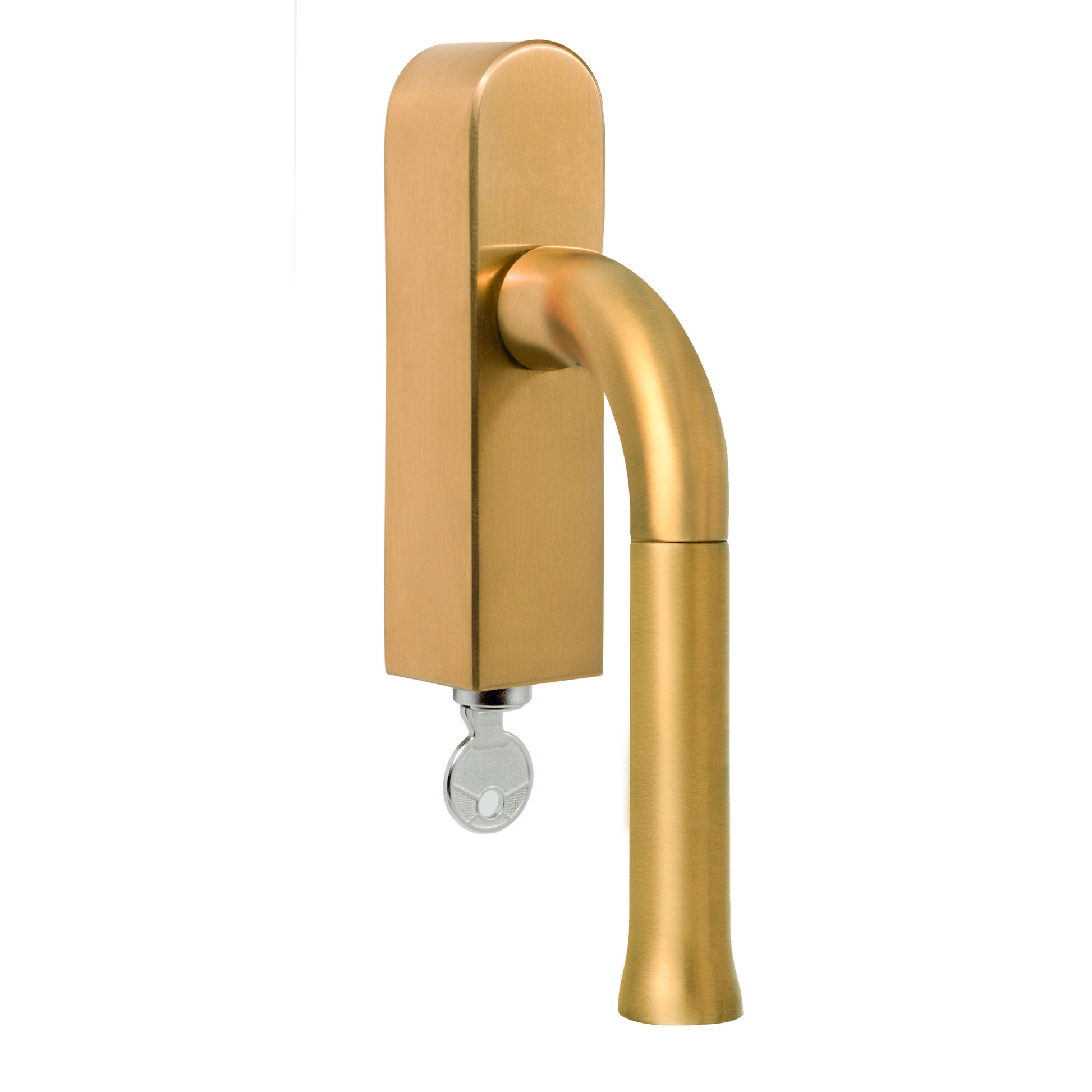 Product image for 3103D011IMXX0ZL