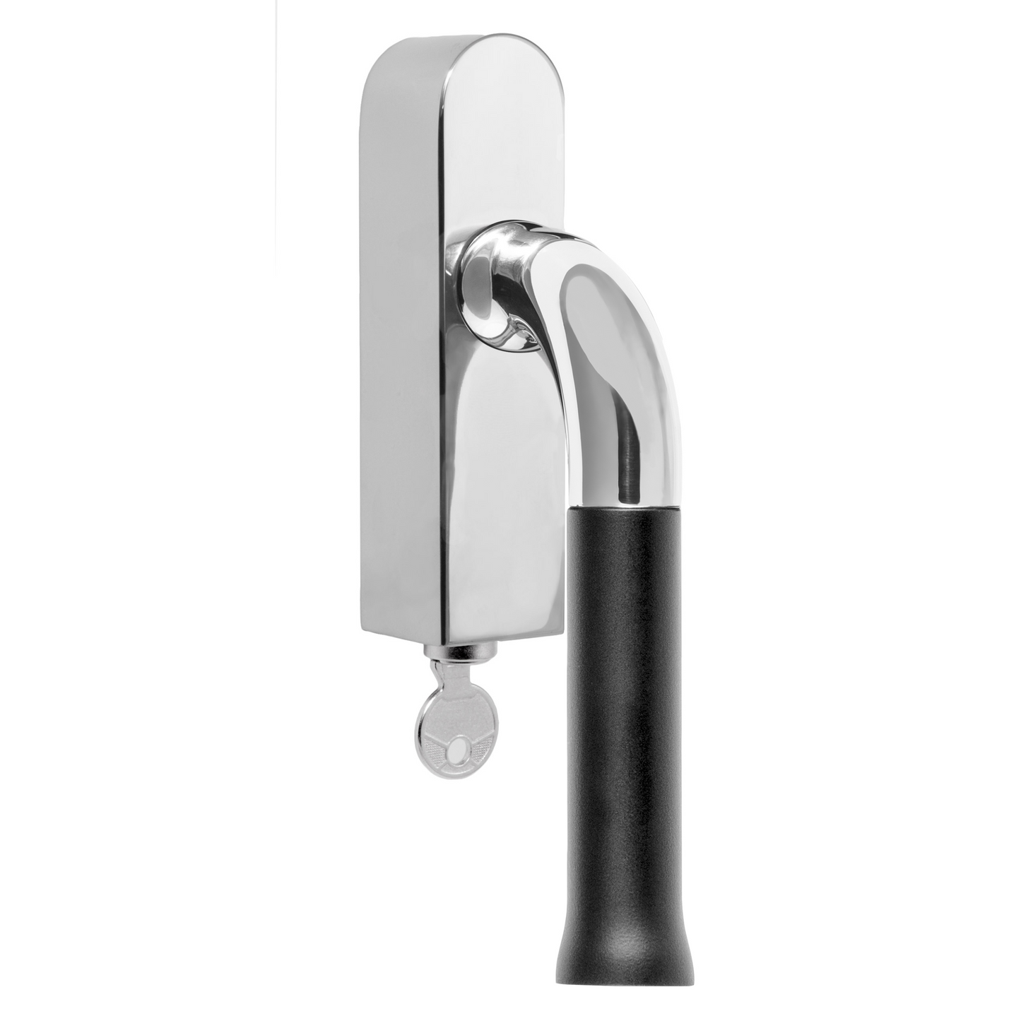 Product image for 3103D011IPNM0
