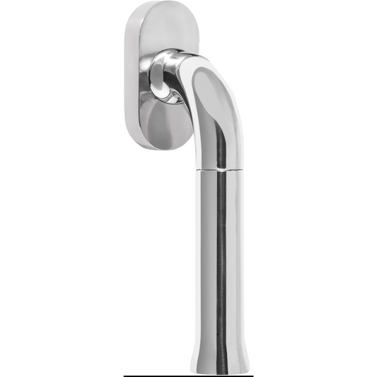 Product image for 3103D011IPXX0ZL