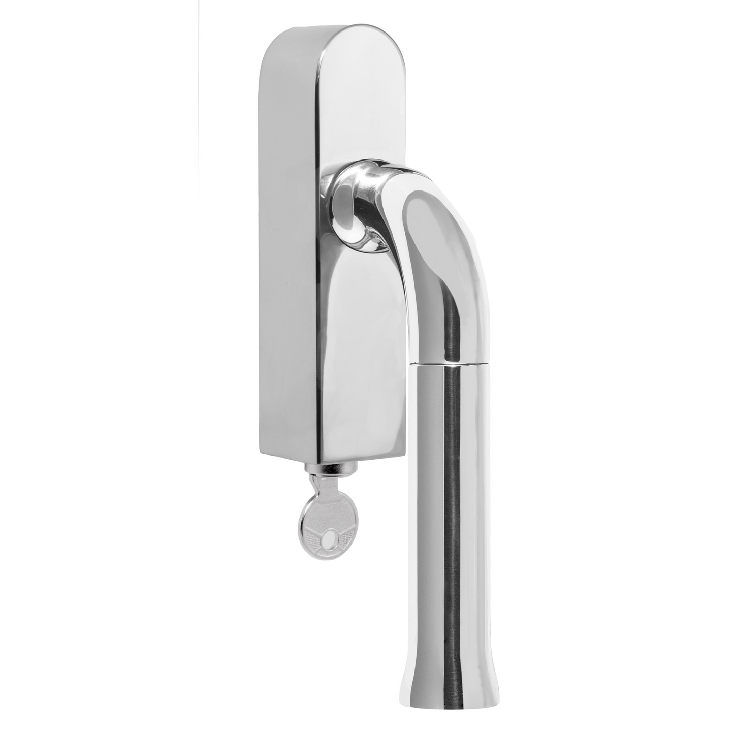 Product image for 3103D011IPXX0