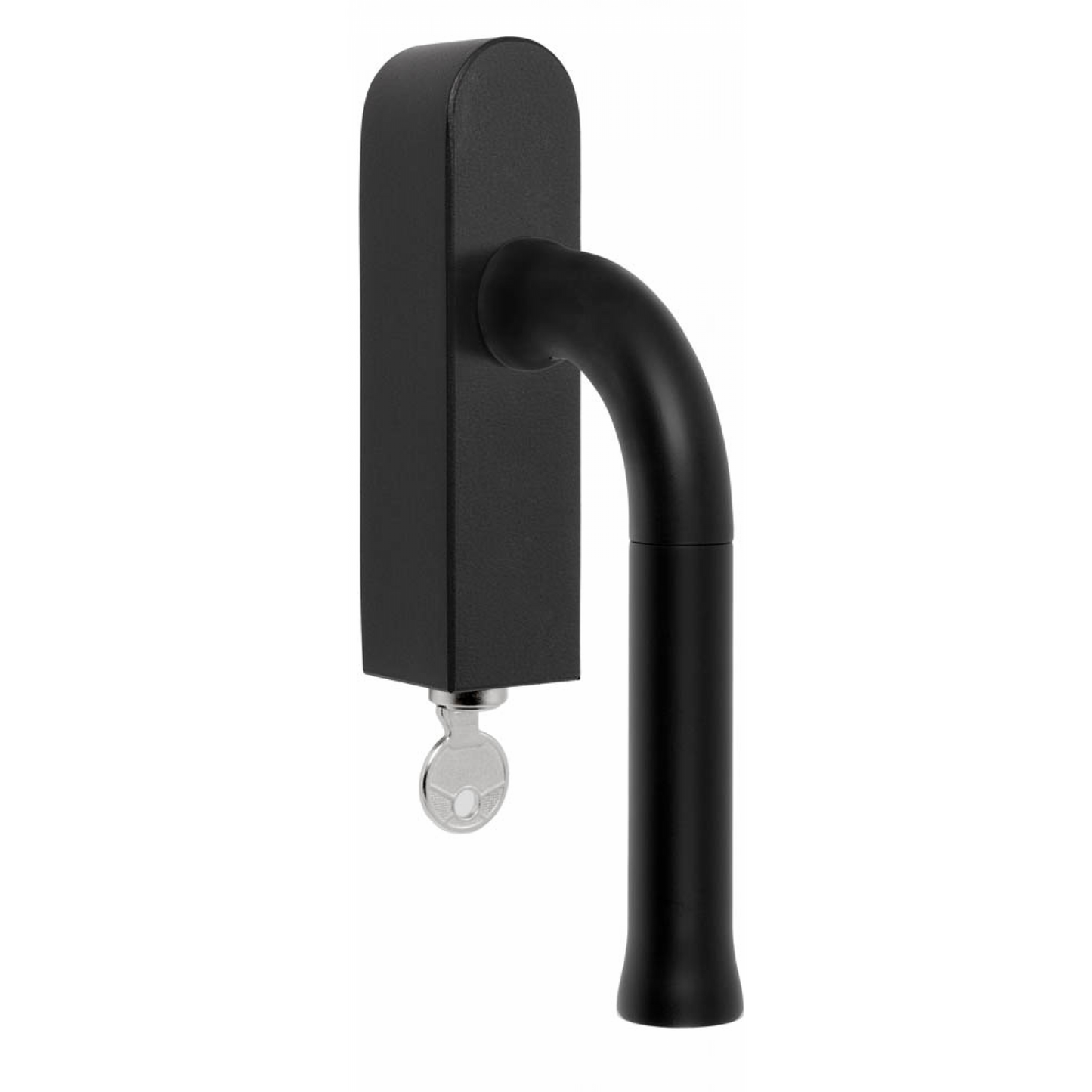 Product image for 3103D011NMXX0