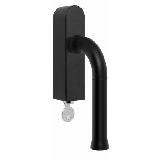 Product image for 3103D011NMXX0