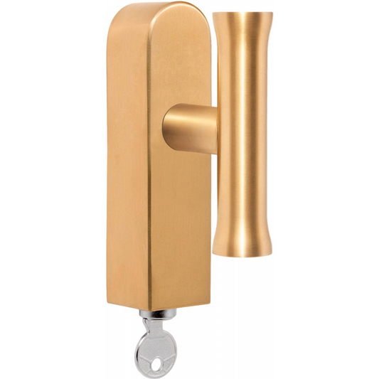 Product image for 3103D012IMXX0ZL