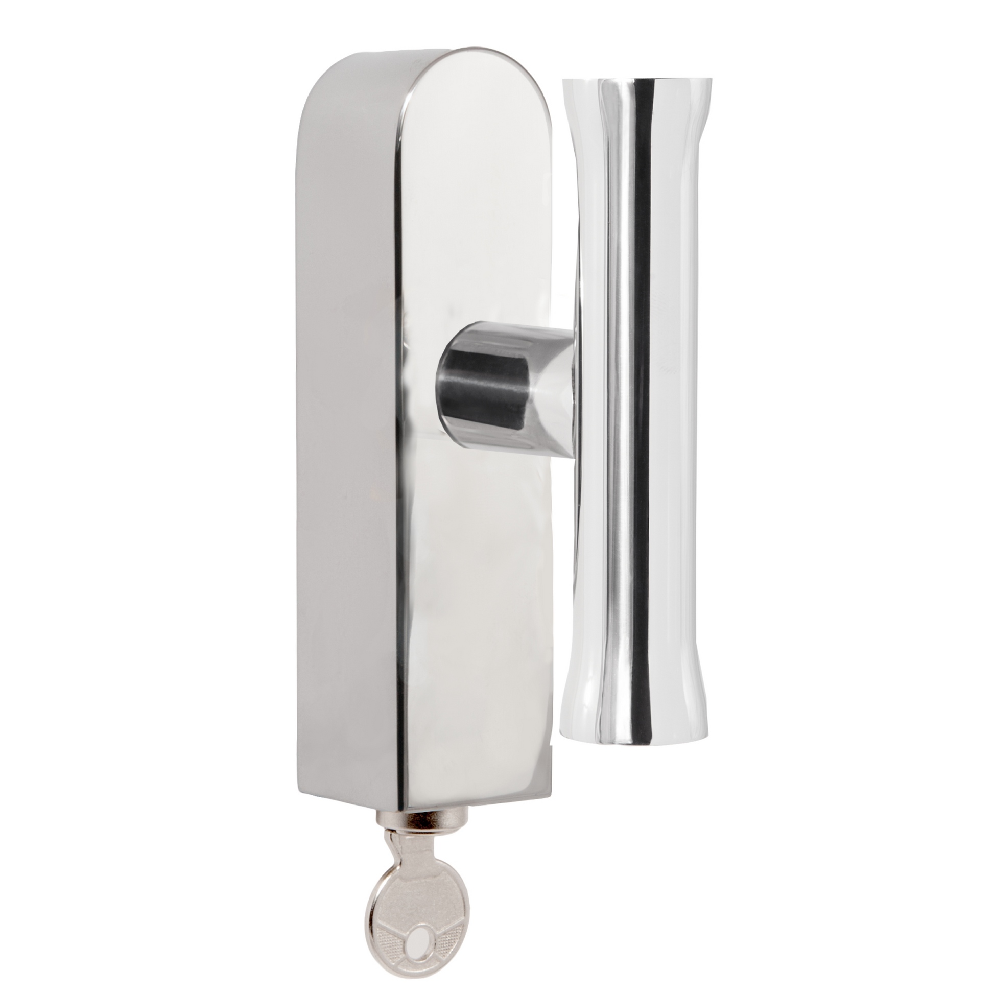 Product image for 3103D012IPXX0ZL
