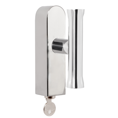 Product image for 3103D012IPXX0