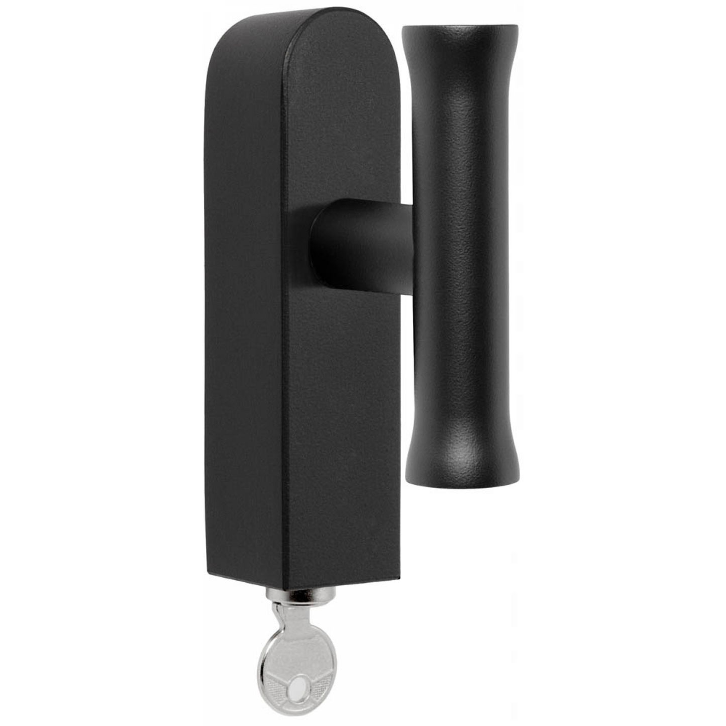 Product image for 3103D012NMXX0ZL