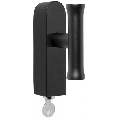 Product image for 3103D012NMXX0ZL