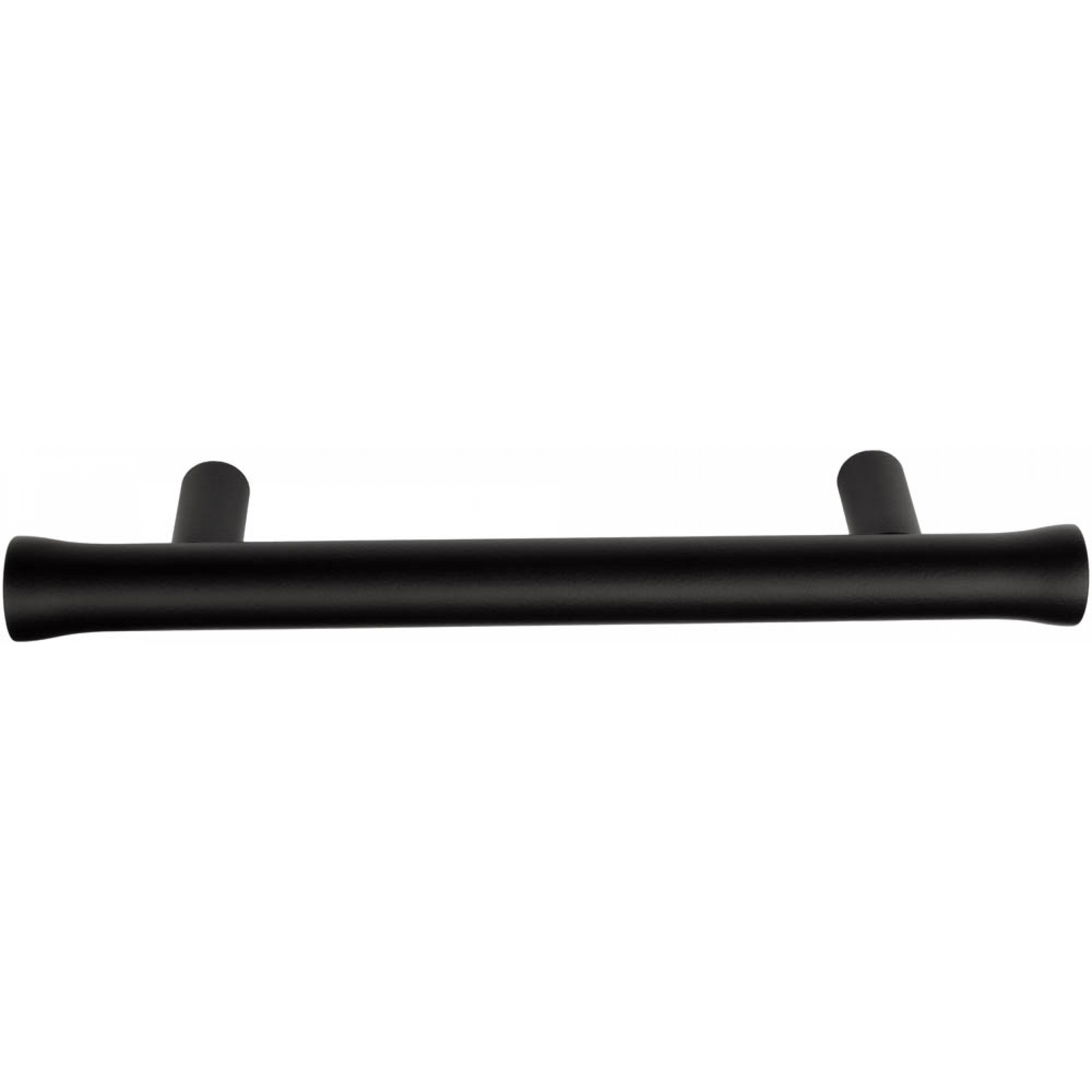 EV9/96 - Edelstahl schwarz matt