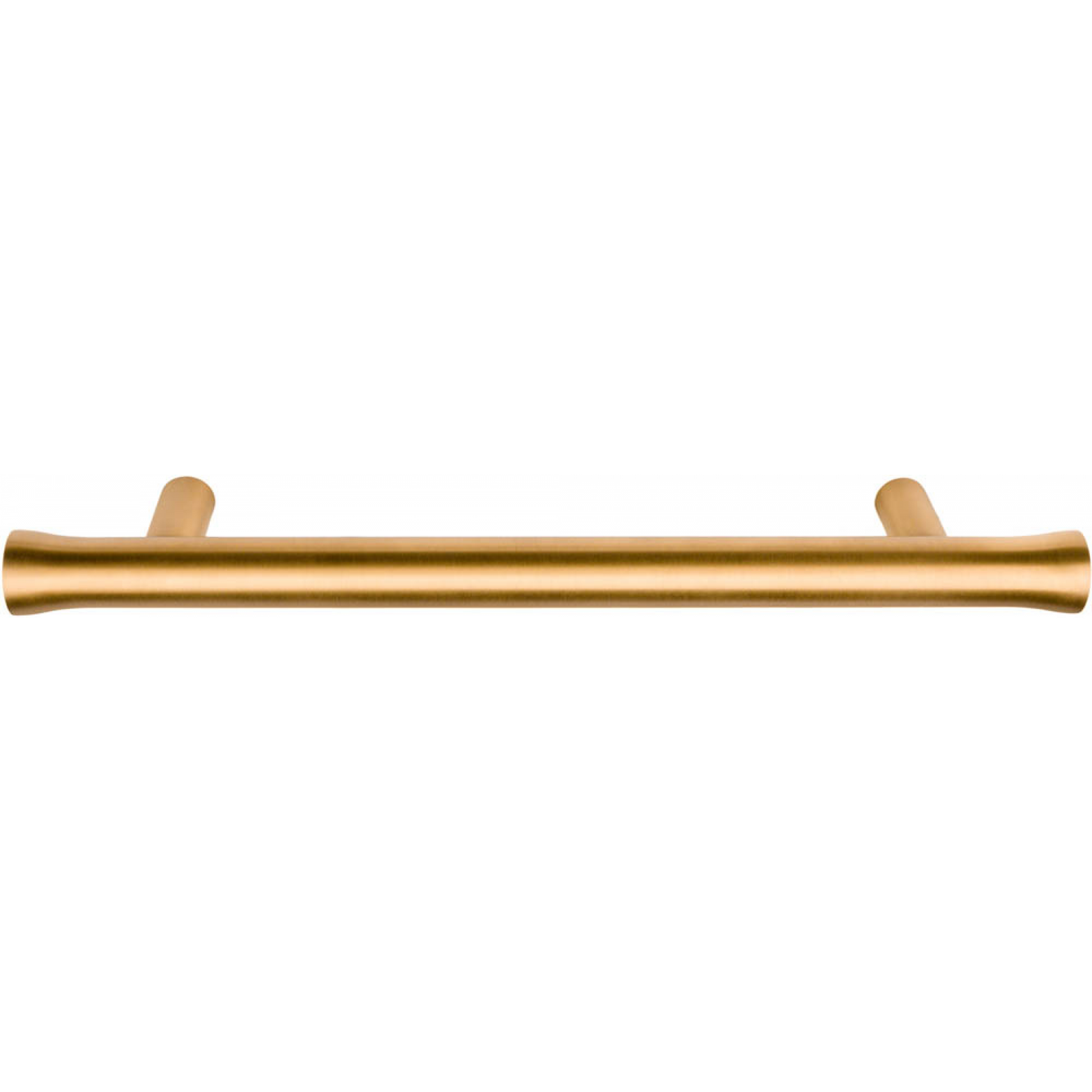 EV9/128 - Edelstahl PVD Gold matt