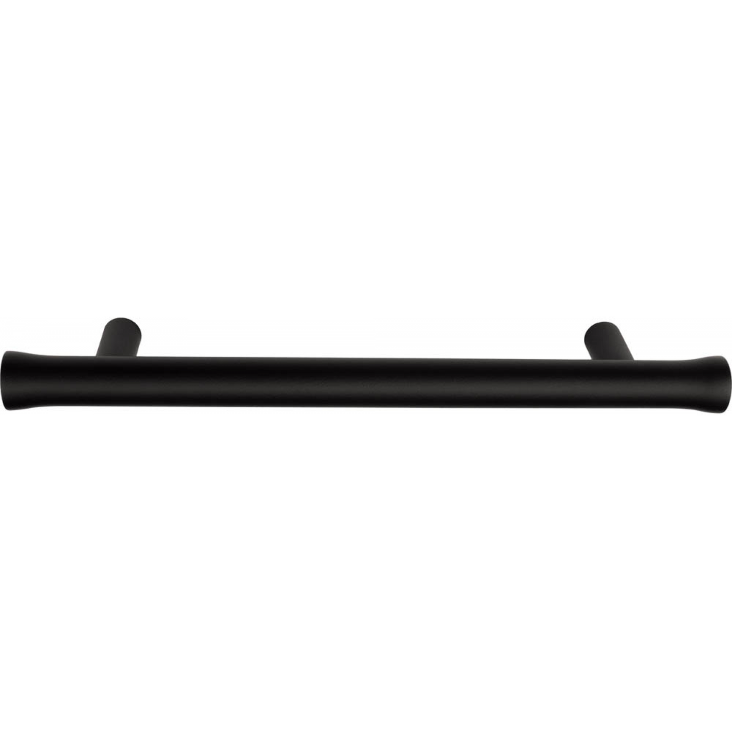 EV9/128 - Edelstahl schwarz matt