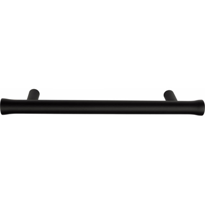 EV9/128 - Edelstahl schwarz matt
