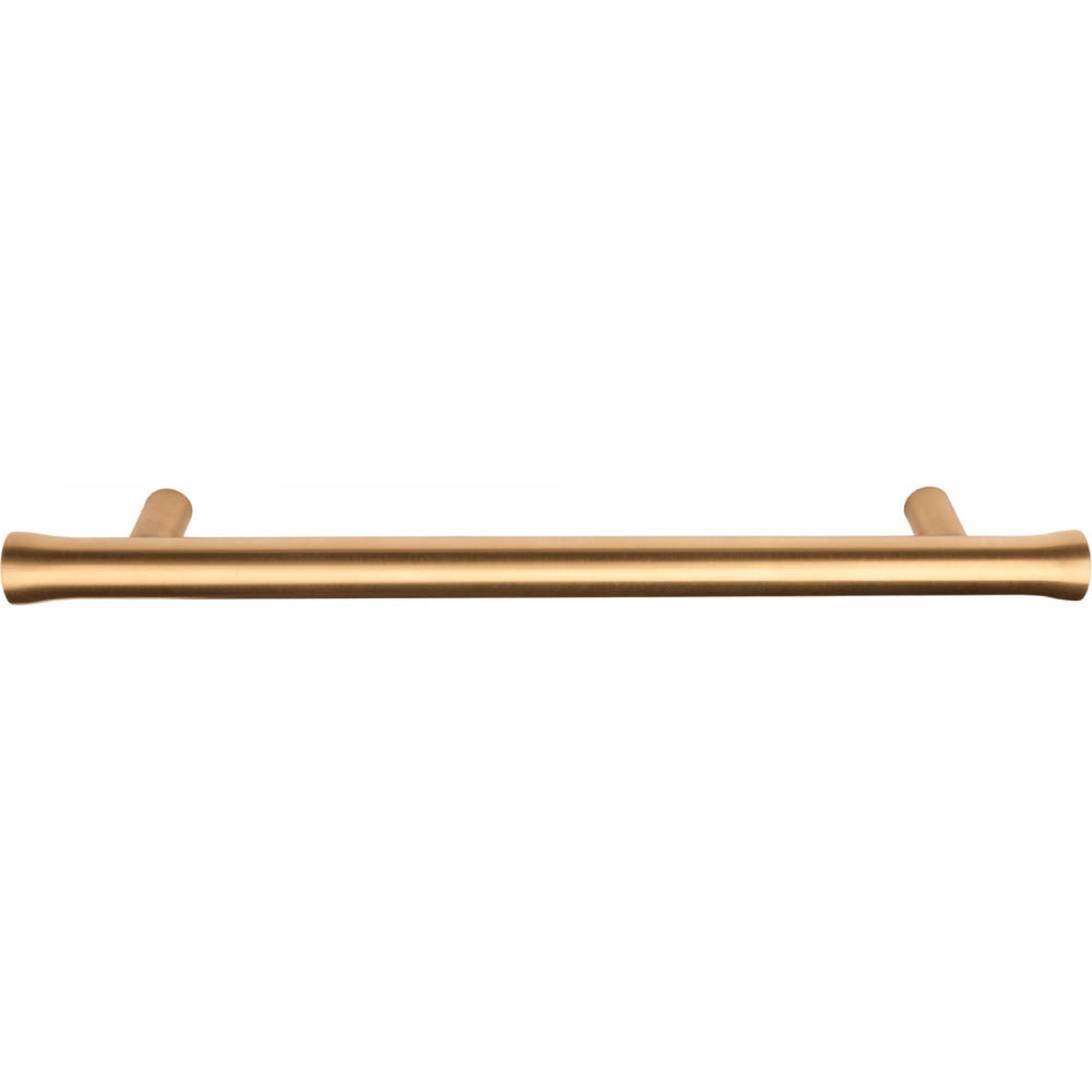 EV9/160 - Edelstahl PVD Gold matt