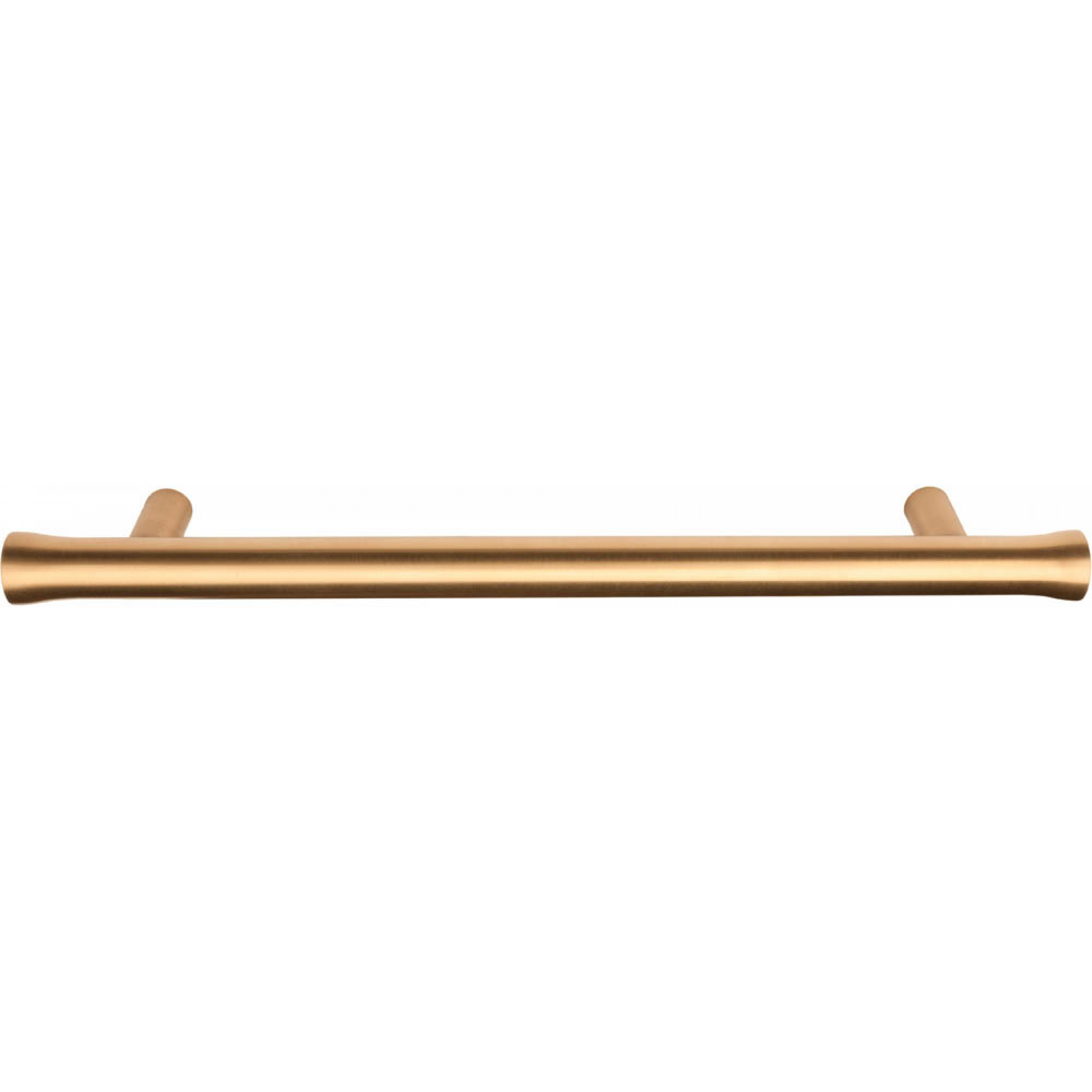 EV9/160 - Edelstahl PVD Gold matt