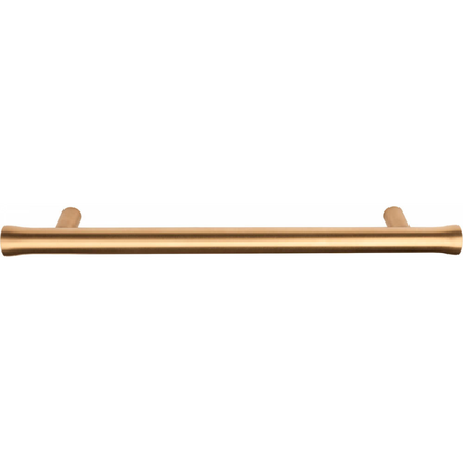 EV9/160 - Edelstahl PVD Gold matt