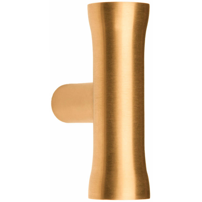 Product image for 3104P001IMXX0