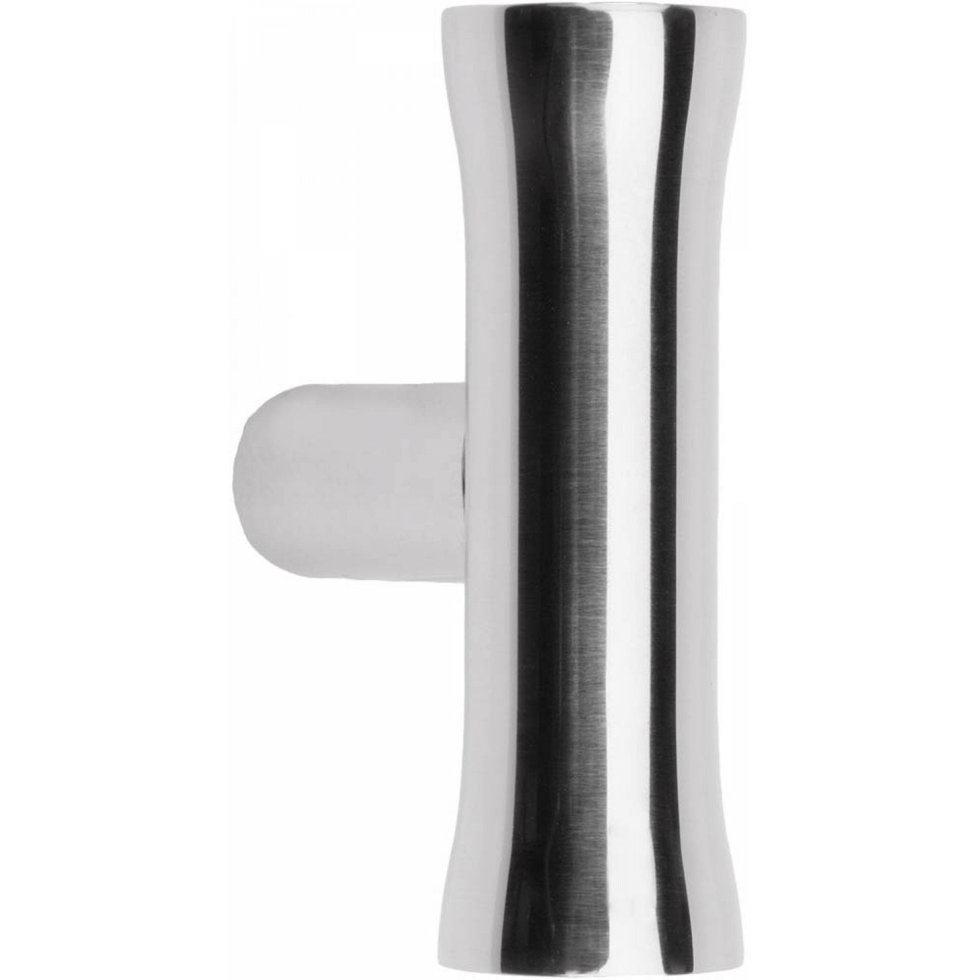 Product image for 3104P001IPXX0