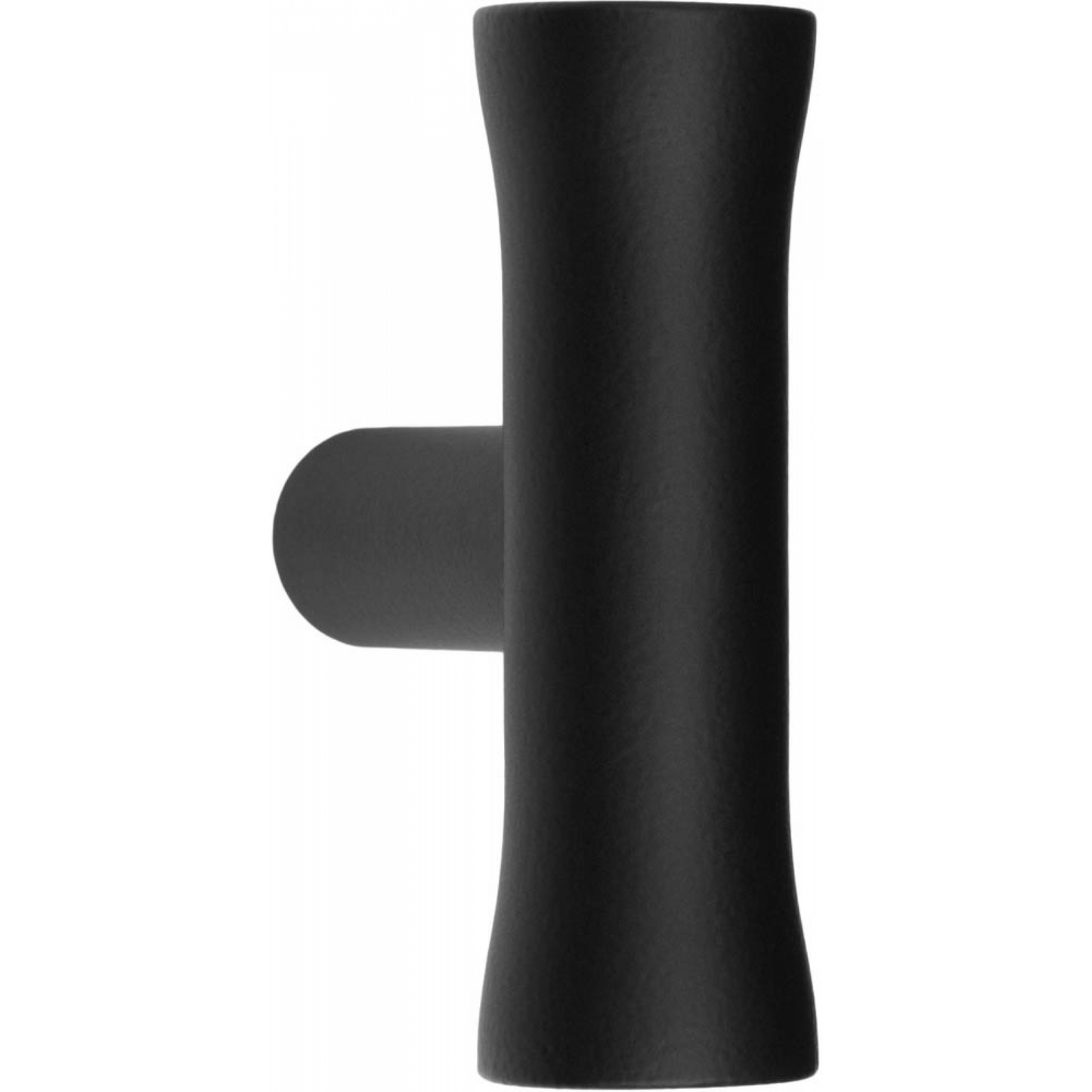 Product image for 3104P001NMXX0