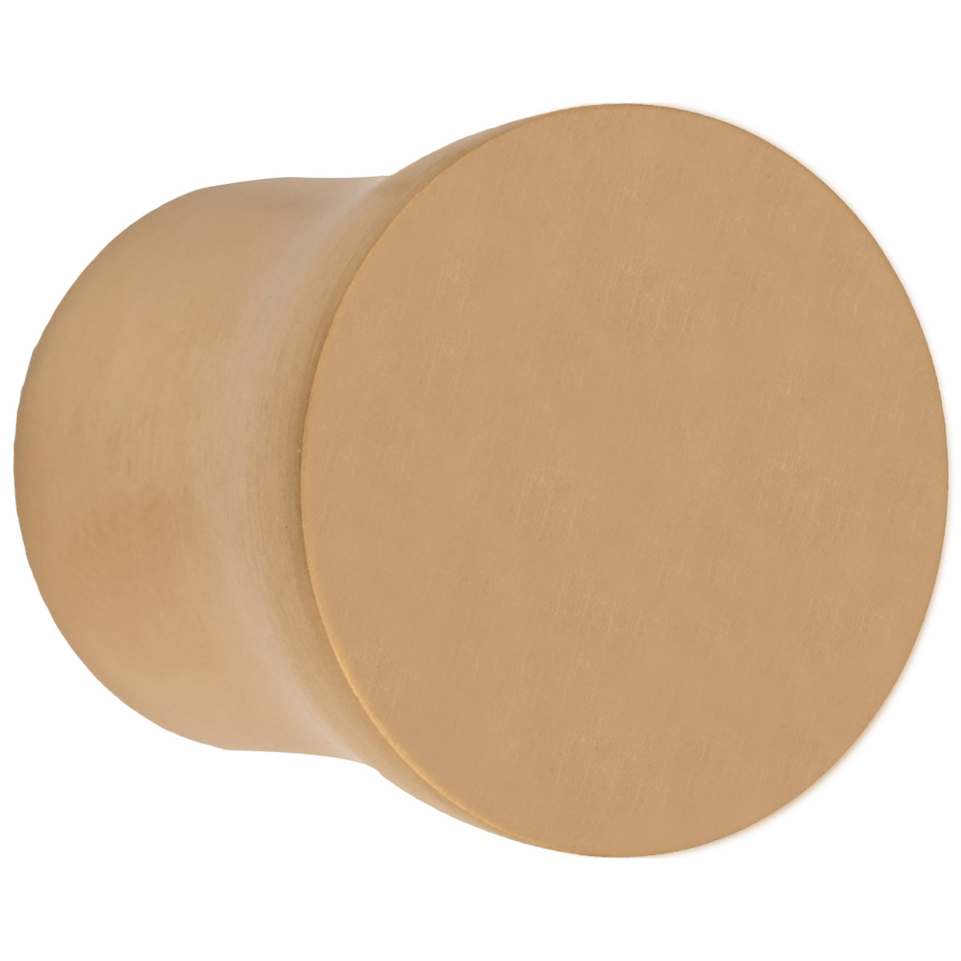 Product image for 3104P002IMXX0ZL
