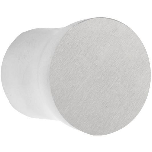 Product image for 3104P002IPXX0ZL