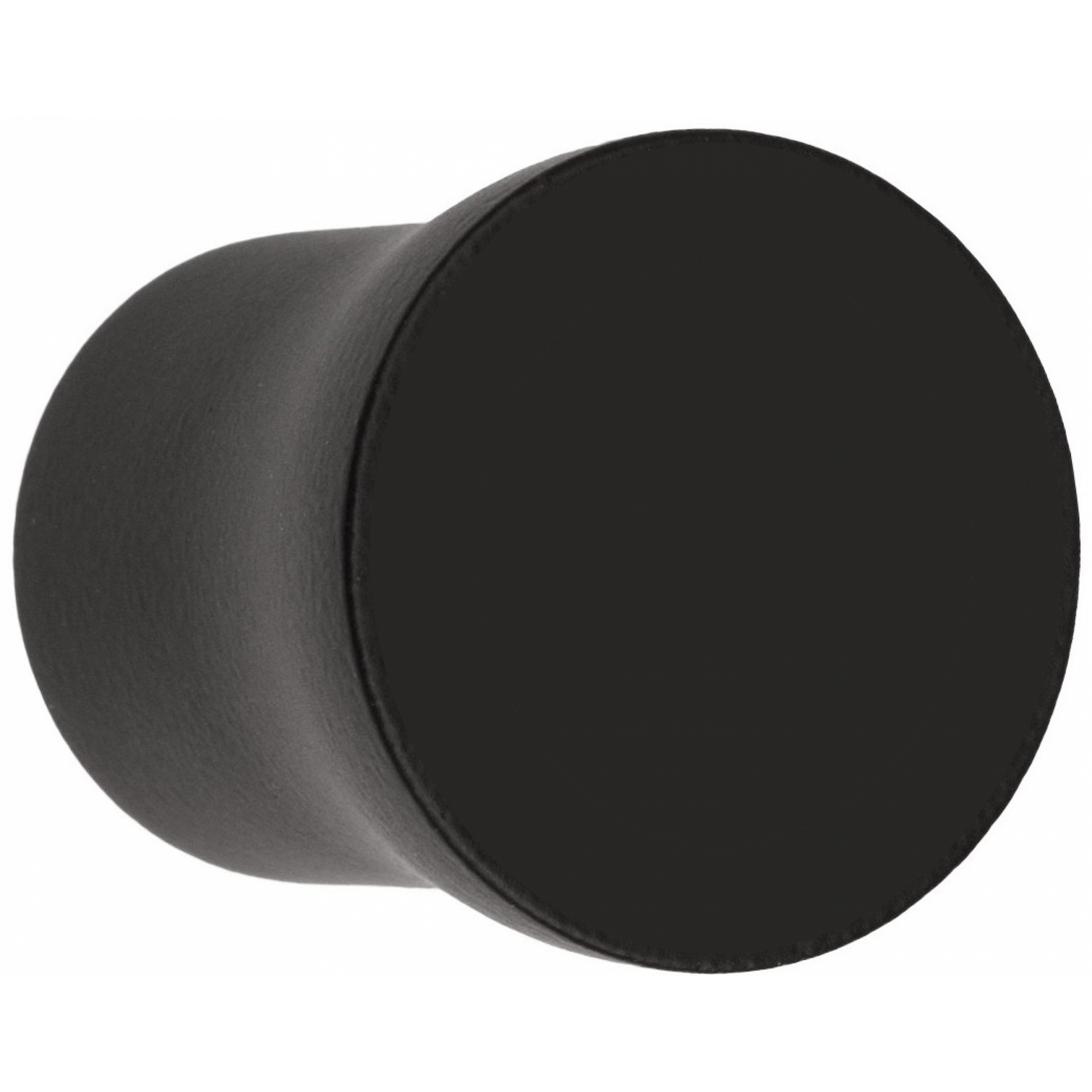 Product image for 3104P002NMXX0ZL